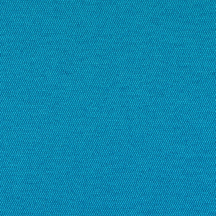 Maharam - Messenger - 458640.050 Hydrangea