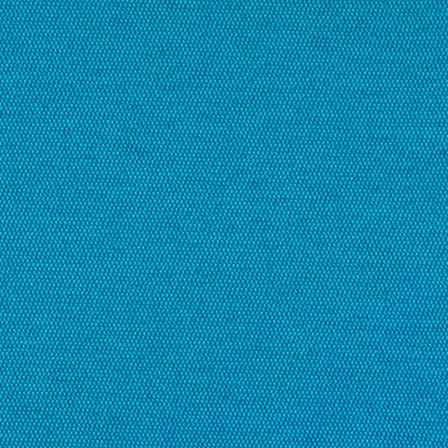 Maharam - Messenger - 458640.050 Hydrangea
