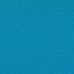 Maharam - Messenger - 458640.050 Hydrangea