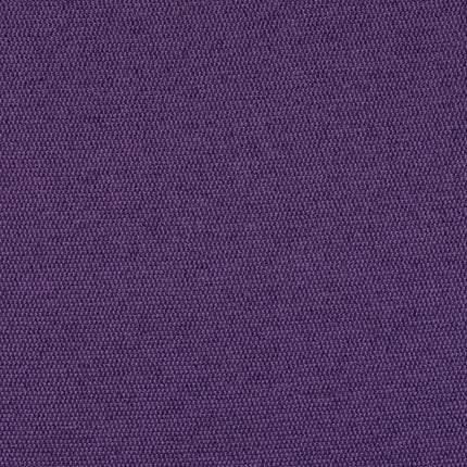 Maharam - Messenger - 458640.051 Lilac