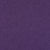 Maharam - Messenger - 458640.051 Lilac