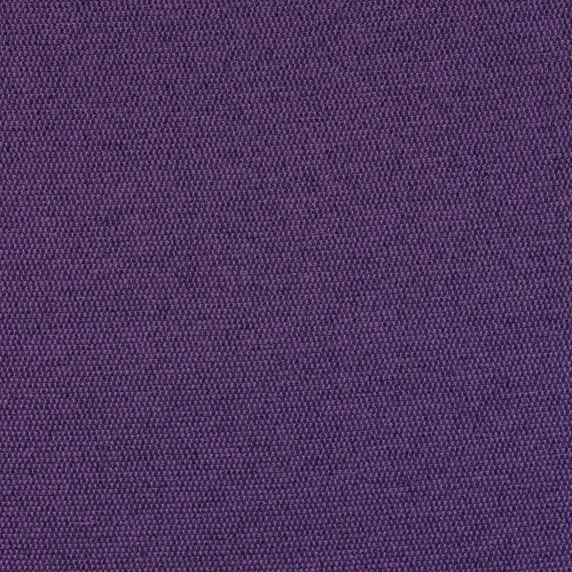 Maharam - Messenger - 458640.051 Lilac