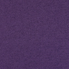 Maharam - Messenger - 458640.051 Lilac