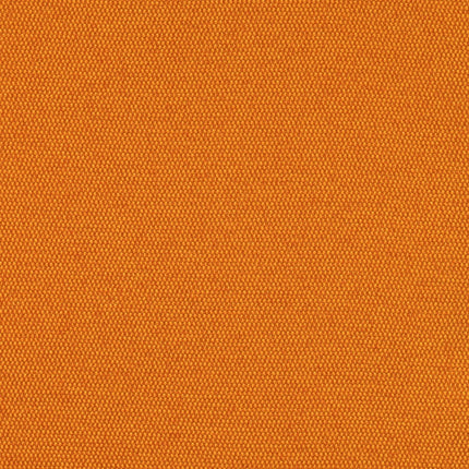 Maharam - Messenger - 458640.053 Tangelo