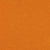 Maharam - Messenger - 458640.053 Tangelo