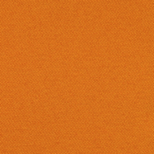 Maharam - Messenger - 458640.053 Tangelo