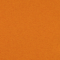Maharam - Messenger - 458640.053 Tangelo