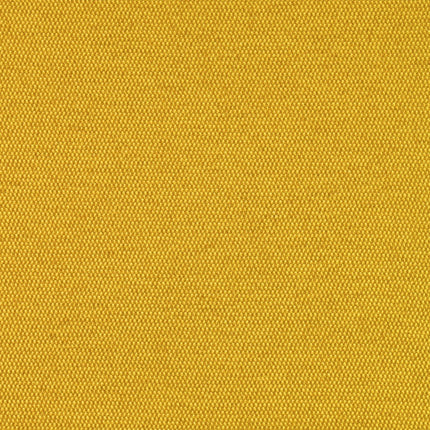 Maharam - Messenger - 458640.054 Lumine