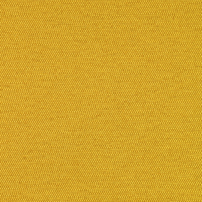 Maharam - Messenger - 458640.054 Lumine