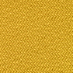Maharam - Messenger - 458640.054 Lumine