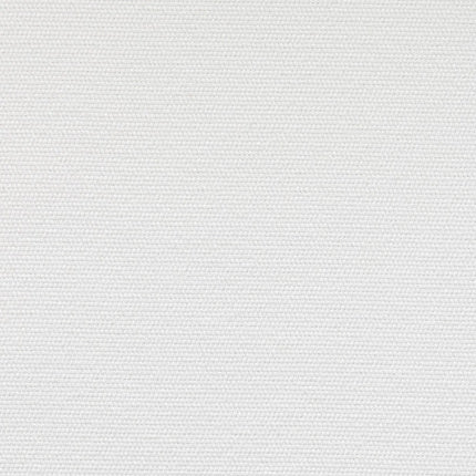 Maharam - Messenger - 458640.058 Snow