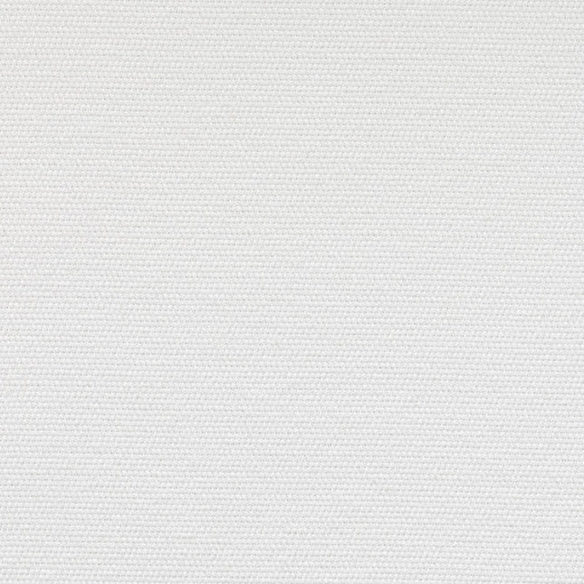 Maharam - Messenger - 458640.058 Snow