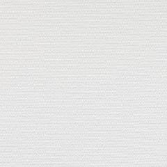 Maharam - Messenger - 458640.058 Snow