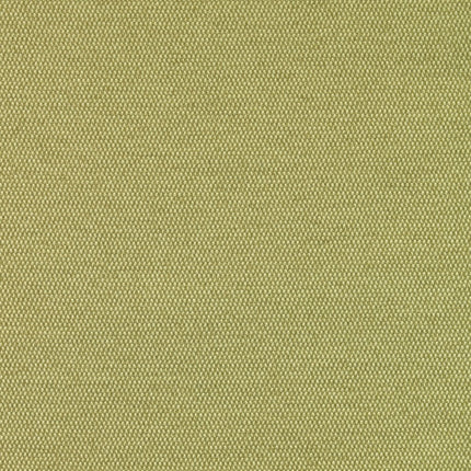 Maharam - Messenger - 458640.060 Peridot