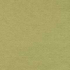 Maharam - Messenger - 458640.060 Peridot
