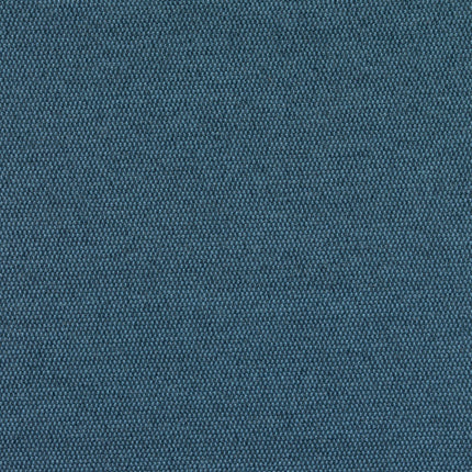 Maharam - Messenger - 458640.061 Capri
