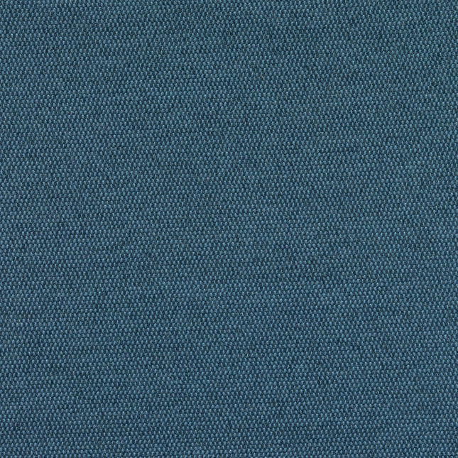 Maharam - Messenger - 458640.061 Capri