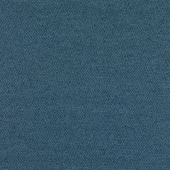 Maharam - Messenger - 458640.061 Capri