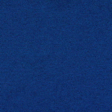Maharam - Messenger - 458640.062 Ultramarine