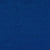Maharam - Messenger - 458640.062 Ultramarine