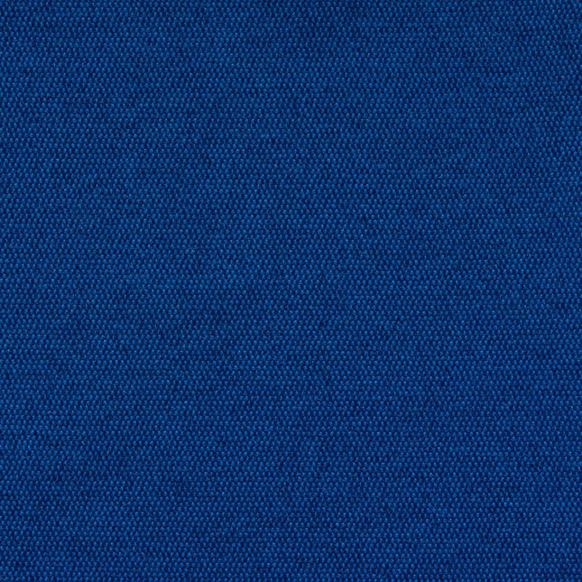Maharam - Messenger - 458640.062 Ultramarine