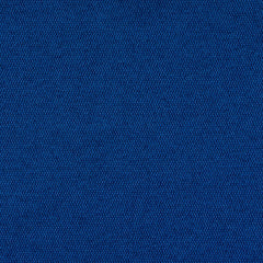 Maharam - Messenger - 458640.062 Ultramarine