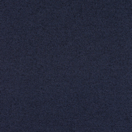 Maharam - Messenger - 458640.063 Squall