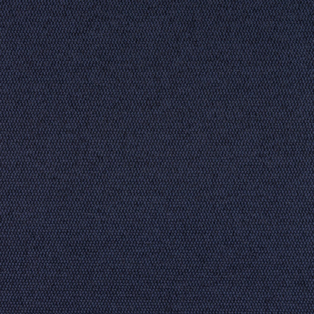 Maharam - Messenger - 458640.063 Squall