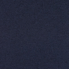 Maharam - Messenger - 458640.063 Squall