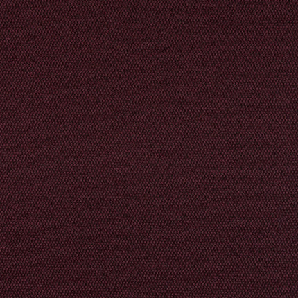 Maharam - Messenger - 458640.066 Cassis
