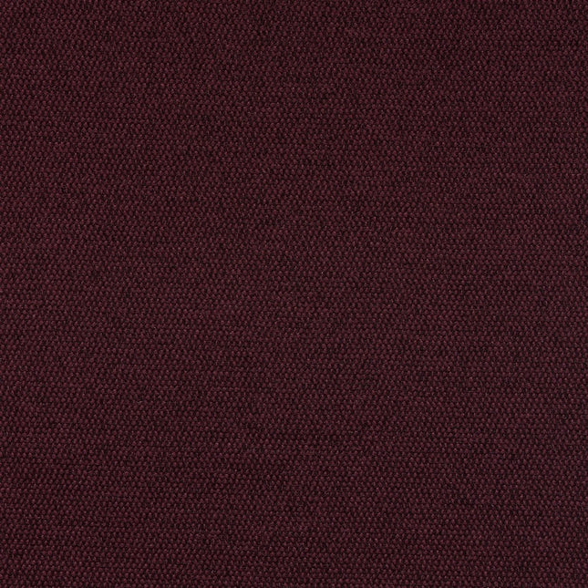 Maharam - Messenger - 458640.066 Cassis
