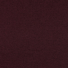 Maharam - Messenger - 458640.066 Cassis