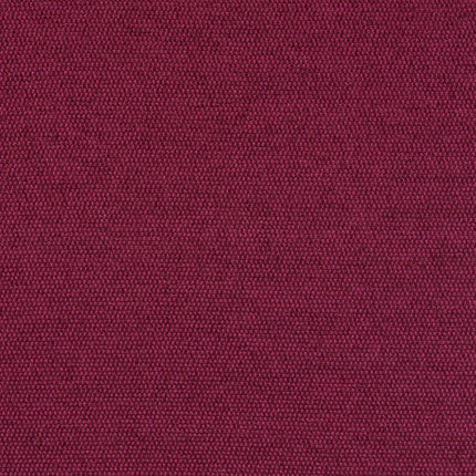 Maharam - Messenger - 458640.067 Aster