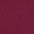 Maharam - Messenger - 458640.067 Aster
