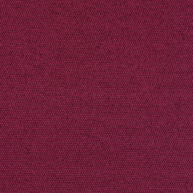 Maharam - Messenger - 458640.067 Aster