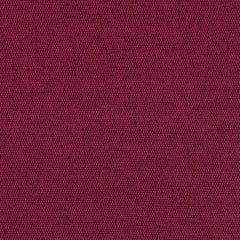 Maharam - Messenger - 458640.067 Aster