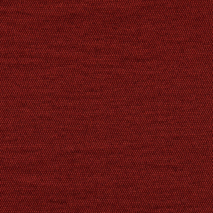 Maharam - Messenger - 458640.069 Cherry