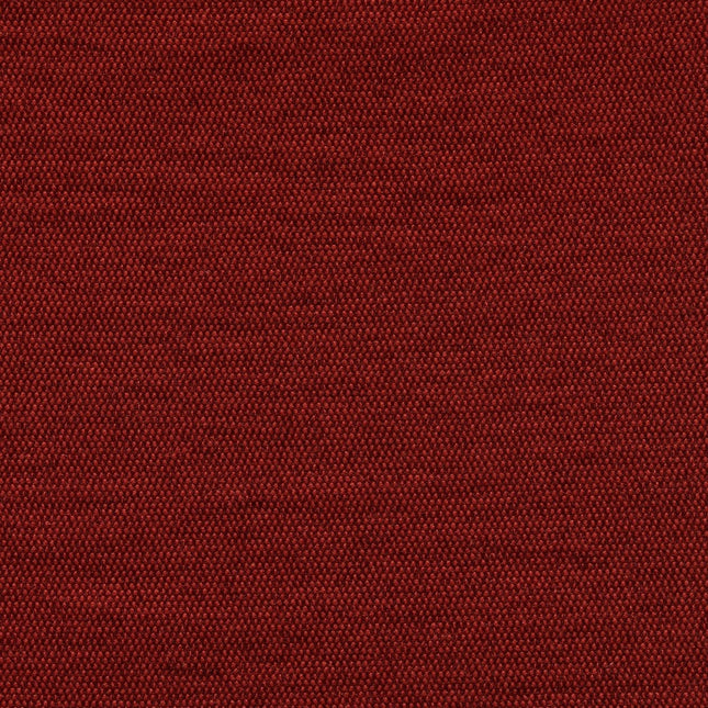 Maharam - Messenger - 458640.069 Cherry