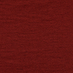 Maharam - Messenger - 458640.069 Cherry