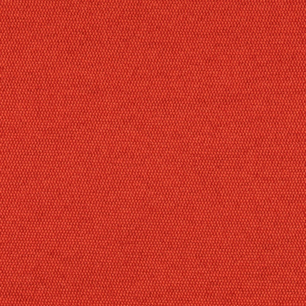 Maharam - Messenger - 458640.070 Vibrant