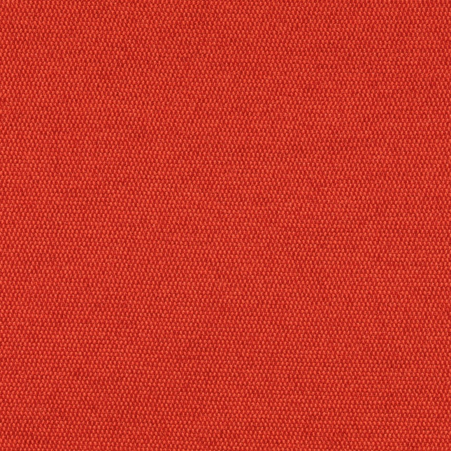 Maharam - Messenger - 458640.070 Vibrant
