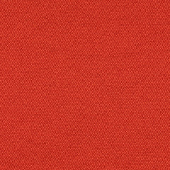 Maharam - Messenger - 458640.070 Vibrant