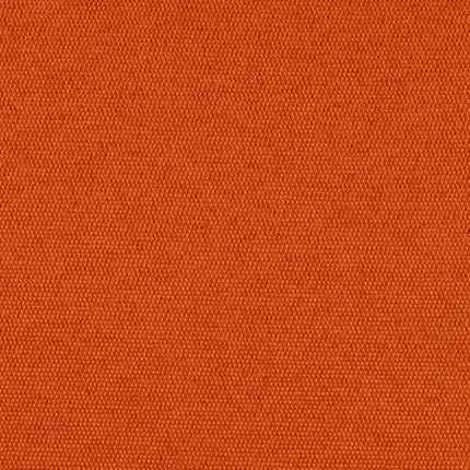 Maharam - Messenger - 458640.071 Satsuma