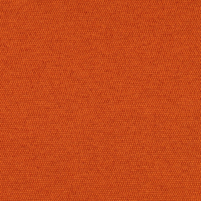 Maharam - Messenger - 458640.071 Satsuma