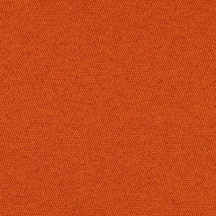 Maharam - Messenger - 458640.071 Satsuma