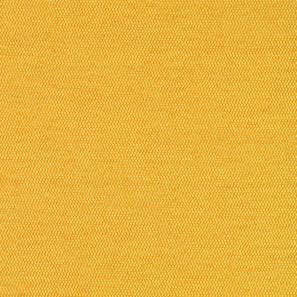 Maharam - Messenger - 458640.072 Maize