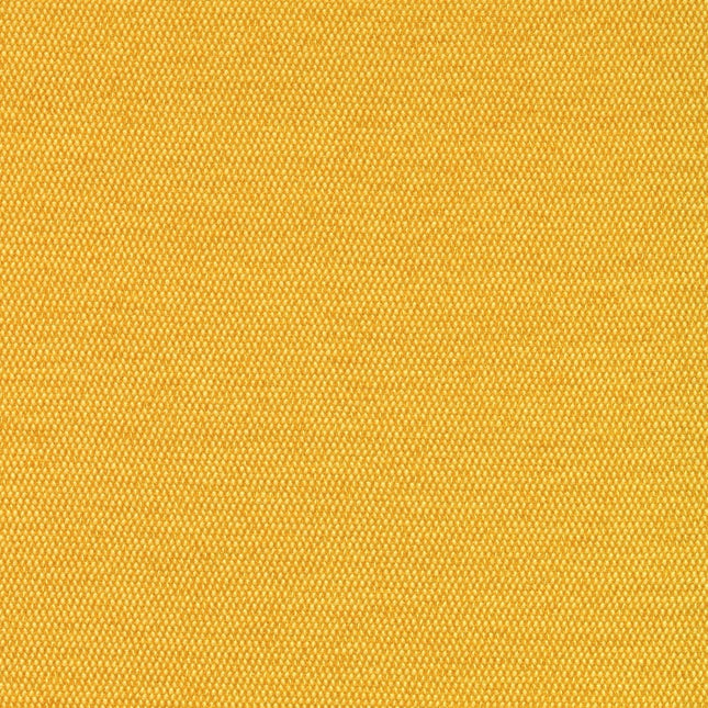 Maharam - Messenger - 458640.072 Maize
