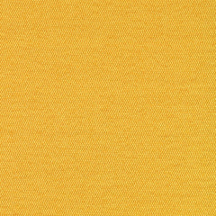 Maharam - Messenger - 458640.072 Maize