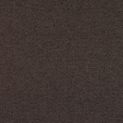 Maharam - Messenger - 458640.076 Fossil