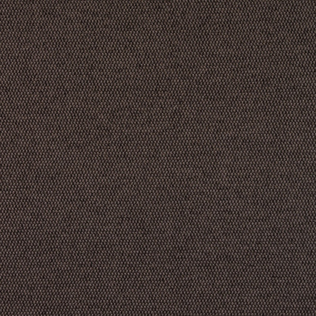 Maharam - Messenger - 458640.076 Fossil